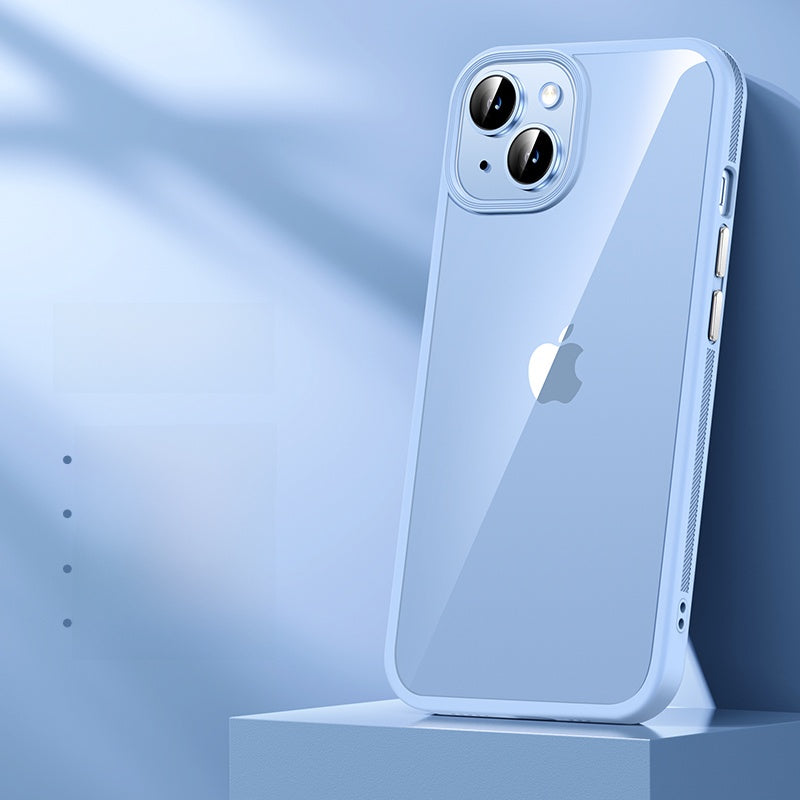 S550411b2f65940c4acadb7a09352eaf9e