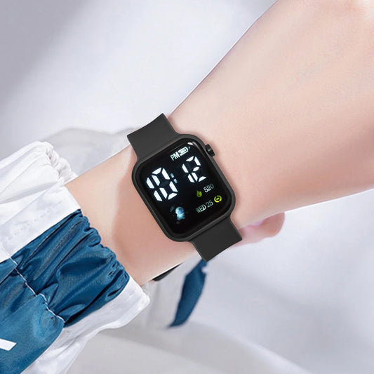 S66c280e18b144c4699c97a9bb99c23f4e