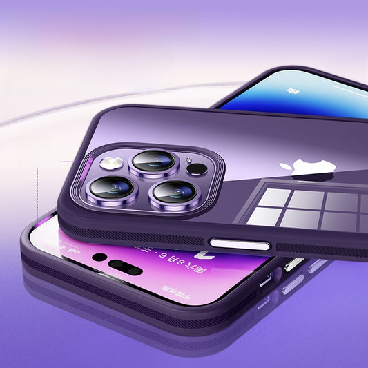 S9e115aea80204435b6126a417579c462d